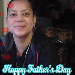 Meet your Posher, Kendra